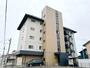 ベル前駅より徒歩2分 3階 築42年4ヶ月の賃貸物件
