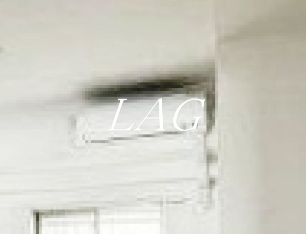 その他設備　エアコンです。