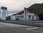その他　ABC笛吹石和店（その他）まで1399m