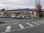 コンビニ　セブンイレブン 石和温泉駅前店（コンビニ）まで1682m