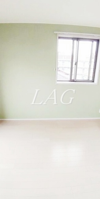 その他部屋・スペース　寝室です。