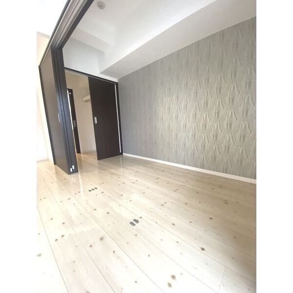 その他部屋・スペース　★見学予約受付中★