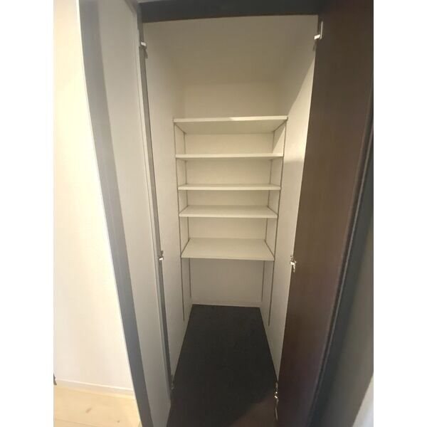 玄関　★見学予約受付中★