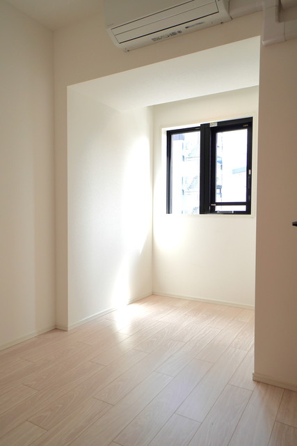 その他部屋・スペース　※写真は同タイプ住戸です。