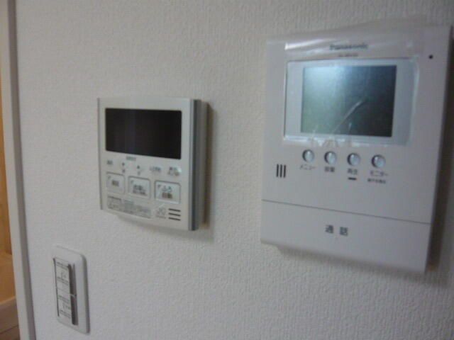 セキュリティ　弊社は都内全域の物件をご紹介可能です！