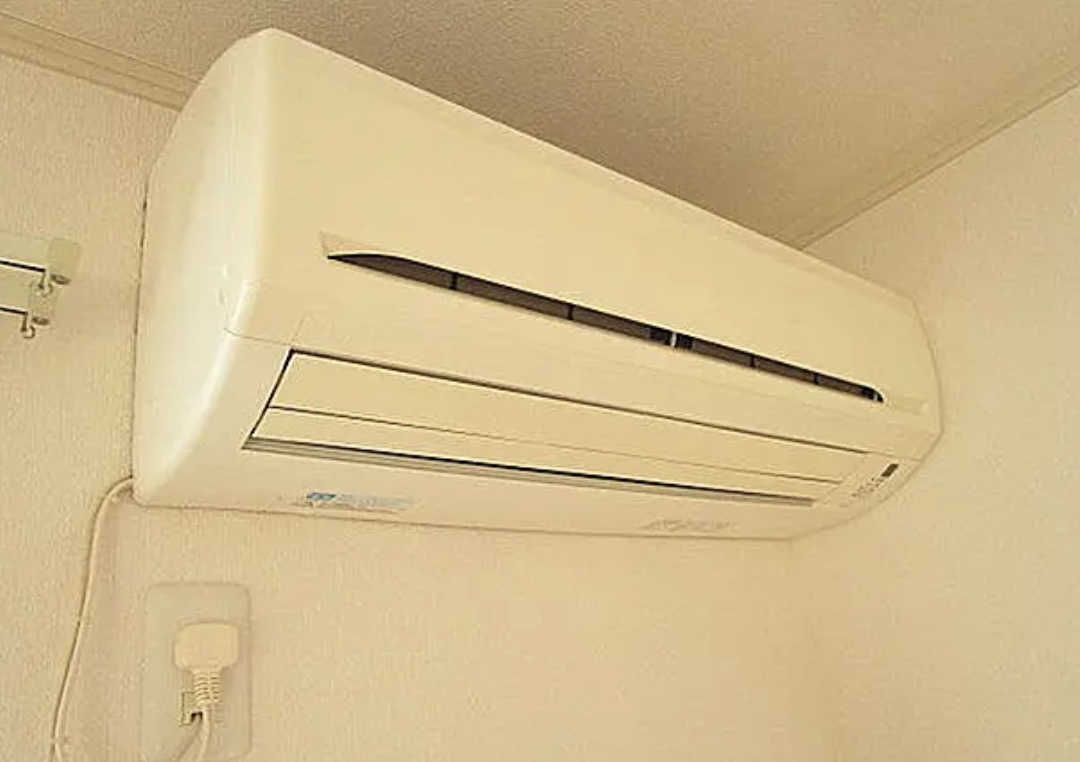 その他設備　弊社は都内全域の物件をご紹介可能です！