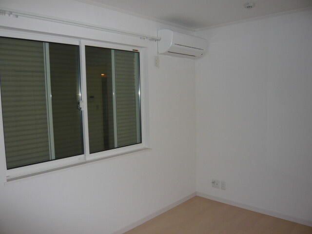 居室・リビング　弊社は都内全域の物件をご紹介可能です！