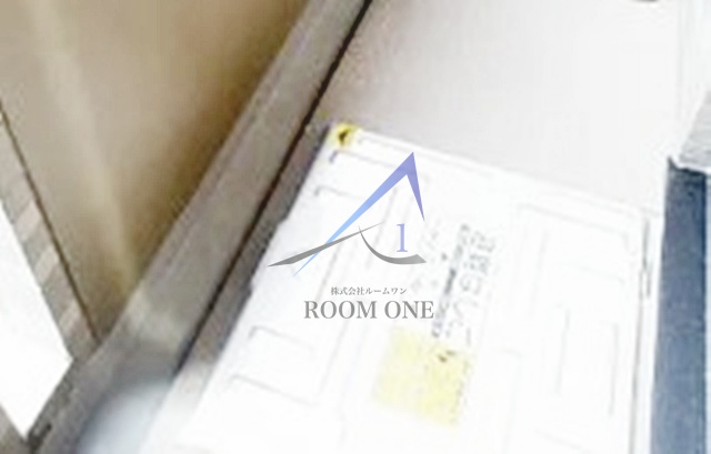 バルコニー　バルコニーです。