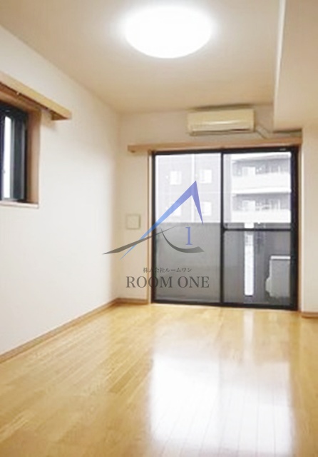 その他部屋・スペース　寝室です。