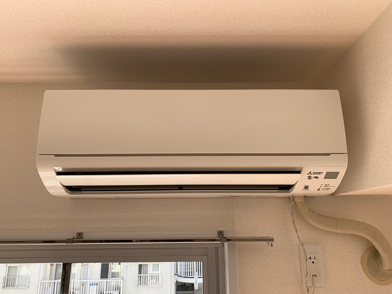 その他設備　別部屋参考