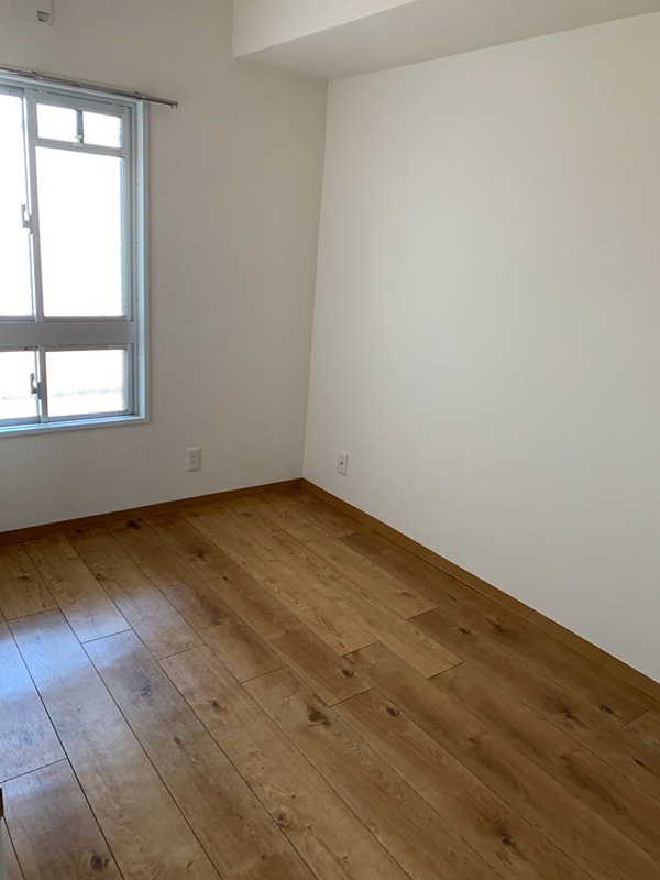 その他部屋・スペース　別部屋参考