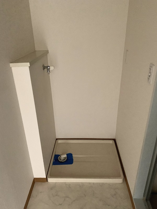 その他　別部屋参考