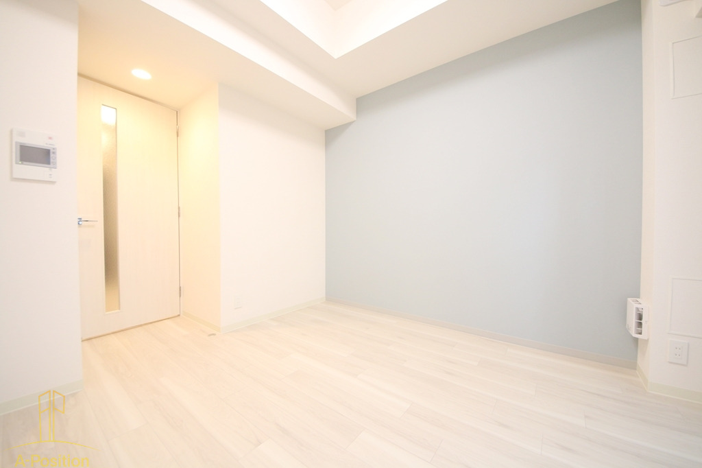 その他部屋・スペース　プレサンス南堀江ザ・センス