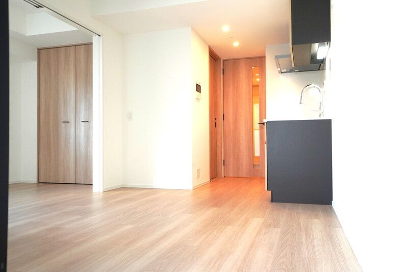 居室・リビング　☆リビング☆