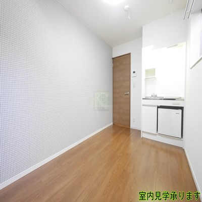 その他部屋・スペース　バーミープレイス阿佐ヶ谷