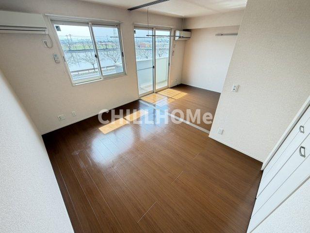 その他部屋・スペース　当社、チルホームのHPもご覧ください(^^)/物件情報多数♪