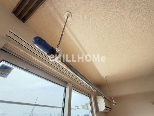 その他設備　当社、チルホームのHPもご覧ください(^^)/物件情報多数♪