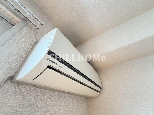 その他　当社、チルホームのHPもご覧ください(^^)/物件情報多数♪