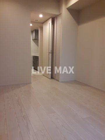 その他部屋・スペース　別号室参考写真