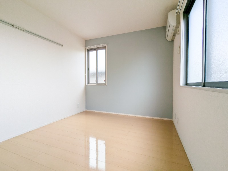 その他部屋・スペース　図面と現状に相違がある場合には現状を優先