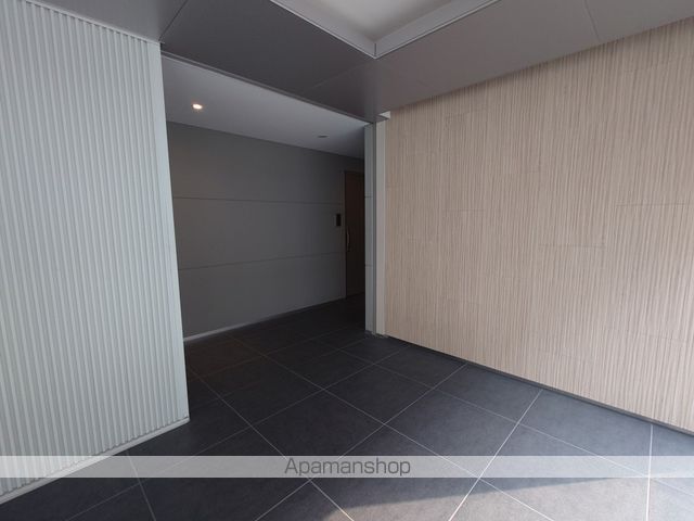 ロビー　ロビー