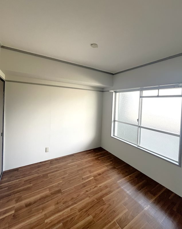 その他部屋・スペース　モデルルーム