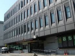 警察署・交番　蔵前警察署（警察署・交番）まで247m