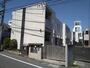 三軒茶屋駅より徒歩14分 1階 築10年10ヶ月の賃貸物件