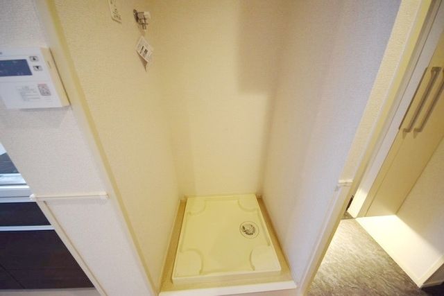 その他　★お部屋探しは株式会社タウンハウジング東京まで★