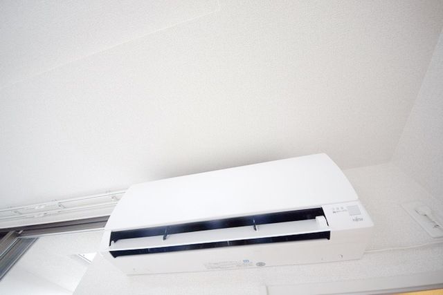 その他設備　★お部屋探しは株式会社タウンハウジング東京まで★