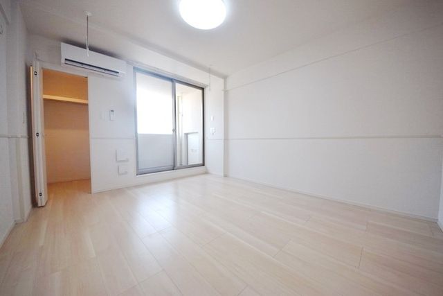 その他部屋・スペース　★お部屋探しはタウンハウジング高幡不動店まで★