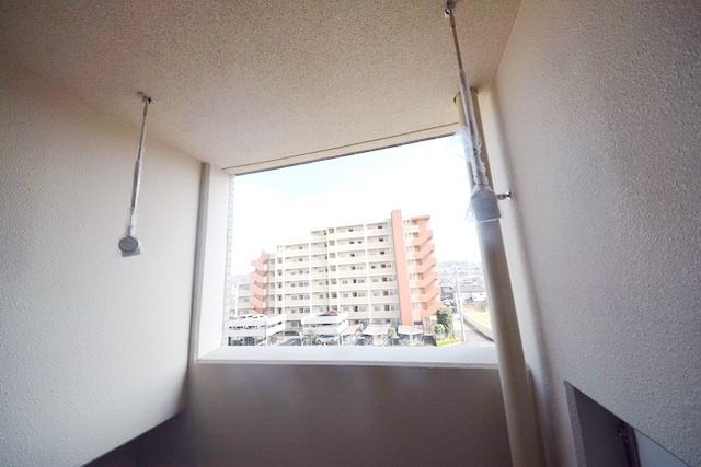 眺望　★お部屋探しは株式会社タウンハウジング東京まで★