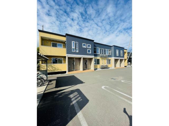 その他　その他