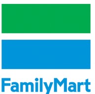 コンビニ　ファミリーマート 調布小島町三丁目店（コンビニ）まで1488m