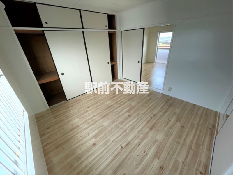 その他部屋・スペース　◆他部屋流用◆