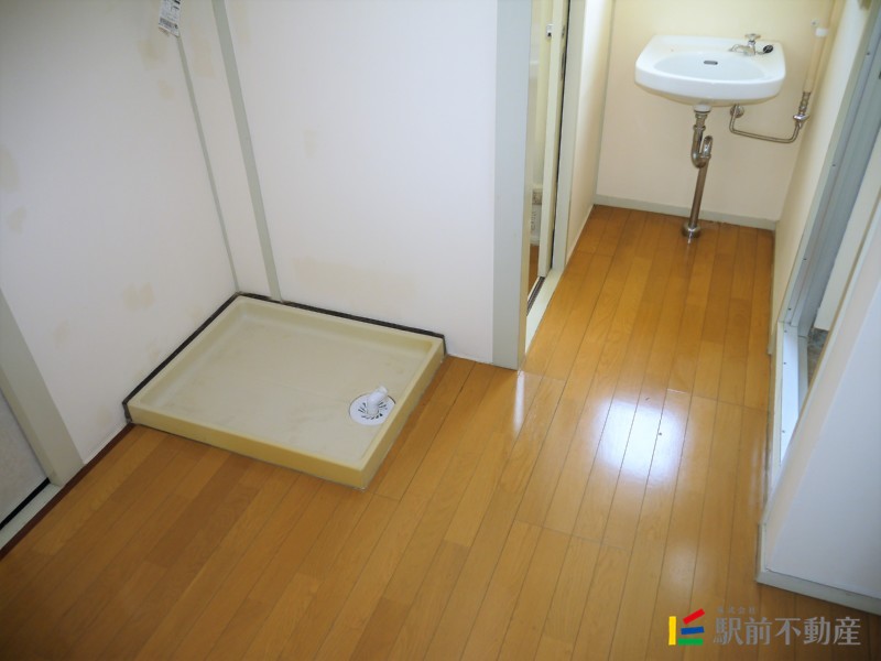 その他設備　◆他部屋流用◆