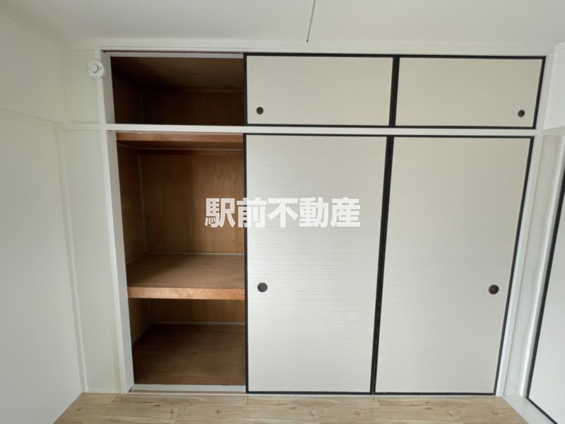 収納　◆他部屋流用◆