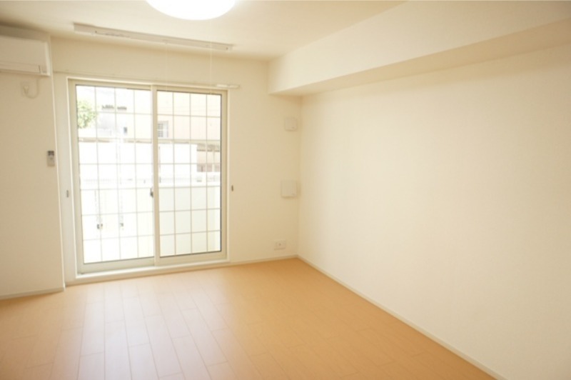 その他部屋・スペース　図面と現状に相違がある場合には現状を優先