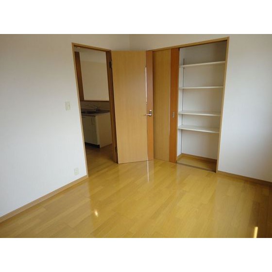 その他部屋・スペース　※現況優先