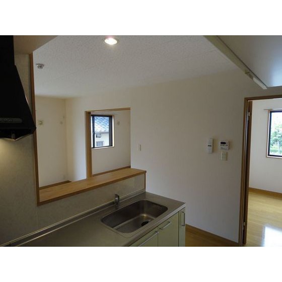 セキュリティ　※現況優先