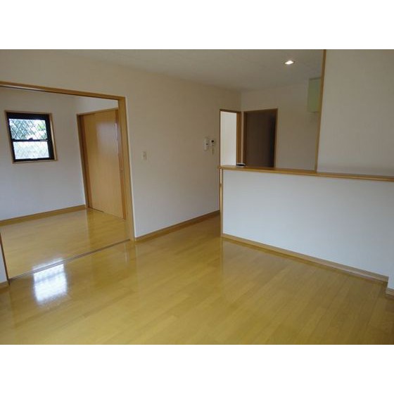 その他　※現況優先