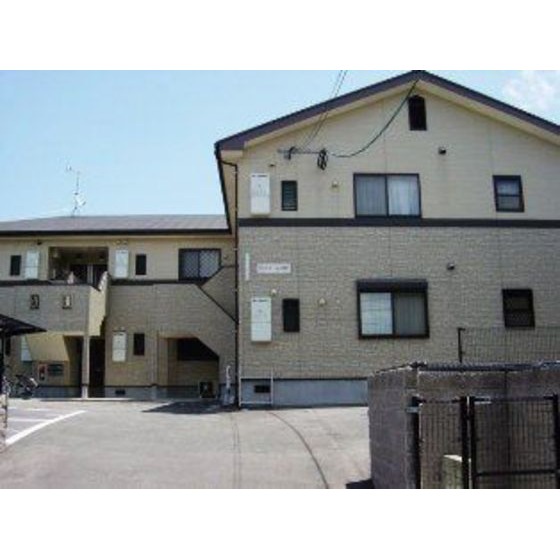 その他設備　※現況優先