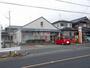 郵便局　桑名桑陽台郵便局（郵便局）まで318m