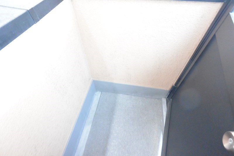 バルコニー　ベランダ