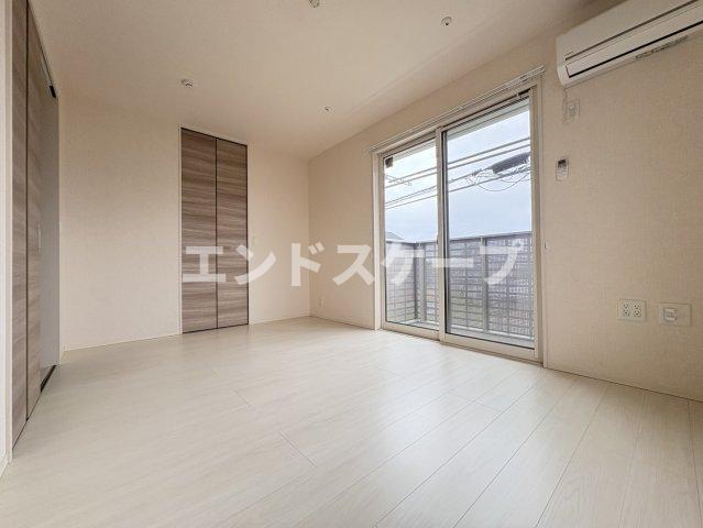 その他部屋・スペース　高崎、前橋のお部屋探しはエンドスケープまで！お客様の理想お聞