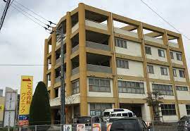 病院　こうの内科クリニック（病院）まで306m