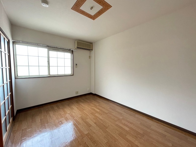 その他　※反転部屋参考写真