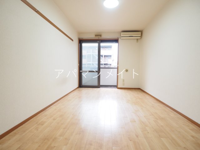 その他部屋・スペース　寝室にいかがでしょうか