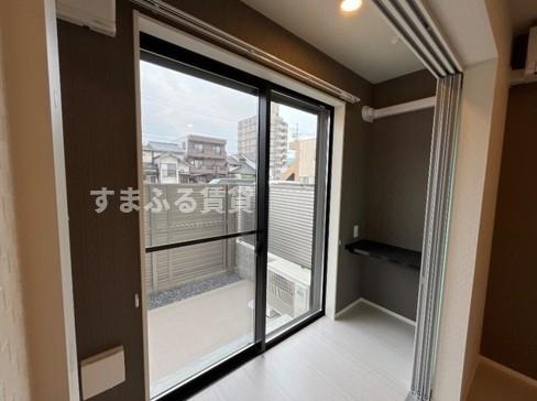 その他　同仕様　同施工会社　その他