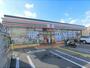 コンビニ　セブンイレブン大津神領店（コンビニ）まで750m